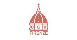Appartamenti in affitto a Firenze 